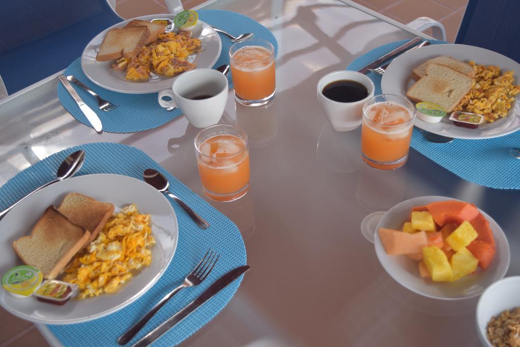 Hotel Villa Colonial By Akel Hotels Cartagena Eksteriør billede